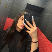  --,   , 33 ,   ,   