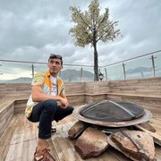  ,   , 29 ,   ,   