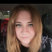  -,   , 31 ,   , 