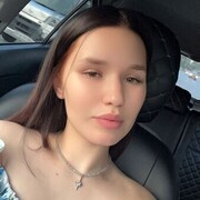  ,  , 23