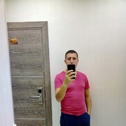 ���������� ����������, ���� ������� �������, 38 ���, ������������ ��� ������, ����� � ���������, c�������� ���������