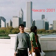  ,   Pilot, 40 ,   ,   