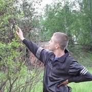 ���������� ������, ���� ������� ������, 35 ���, ������������ ��� ������, ����� � ���������, c�������� ���������