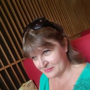 ,   La, 54 ,   ,   , c 