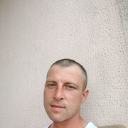  ,   , 36 ,     , c , 