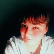  ,   , 32 ,   c , 
