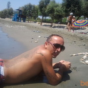  Limassol,   Mamuka, 38 ,   