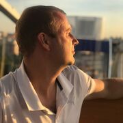  ,   Sergey, 35 ,   ,   , 
