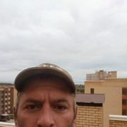  ,  , 42