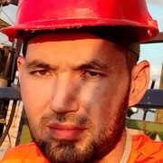 ���������� ������, ���� ������� ����, 32 ����, ������������ ��� ������, ����� � ���������, c�������� ���������