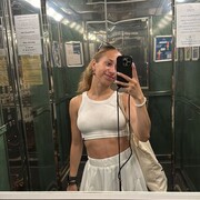 ���������� ������, ���� ������� ��������, 27 ���, ������������ ��� ������, ����� � ���������, c�������� ���������, ���������