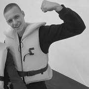 ���������� �����, ���� ������� ����, 27 ���, ������������ ��� ������, ����� � ���������, c�������� ���������