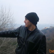 ���������� �������, ���� ������� DAVIDSON, 37 ���, ������������ ��� ������, ����� � ���������, c�������� ���������