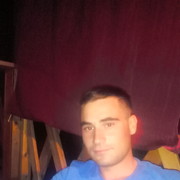  ,   Vladimir, 31 ,  