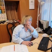  ,   Silvia, 64 ,   c , 