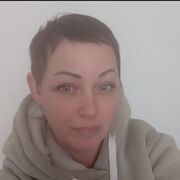  ,   , 44 ,     , c 