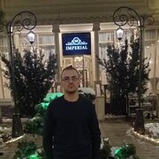 ���������� ������, ���� ������� ������, 39 ���, ������������ ��� ������, ����� � ���������, c�������� ���������