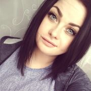  ,   , 27 ,   