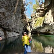 ���������� ���������, ���� ������� �������, 56 ���, ������������ ��� ����� � ���������