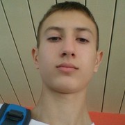  ,   Feri, 27 ,   