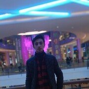  ,   Lucky boy, 25 ,   ,   , c 