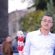  ,   , 28 ,   ,   , c 