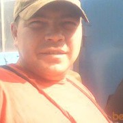  ,   Timosha, 47 ,     , c 