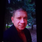  ,   , 53 ,   ,   