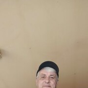 ���������� ������, ���� ������� ����, 57 ���, ������������ ��� ������, ����� � ���������, c�������� ���������