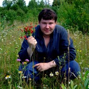 ���������� ������, ���� ������� ���������, 49 ���, ������������ ��� ������, ����� � ���������, c�������� ���������