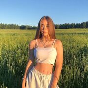 ���������� ������, ���� ������� �����, 24 ����, ������������ ��� ������, ����� � ���������