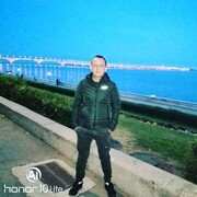  ,   , 32 ,   ,   , c 