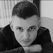 ���������� ��������, ���� ������� ������, 28 ���, ������������ ��� ������, ����� � ���������, ���������