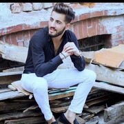 ���������� ������������, ���� ������� ����, 31 ���, ������������ ��� ������, ����� � ���������