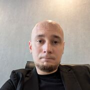  ,   Alexey, 31 ,   ,   , c , 