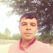 ���������� ���������, ���� ������� �����, 42 ����, ������������ ��� ������, ����� � ���������