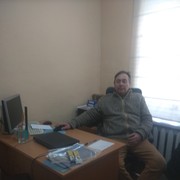  ,   , 69 ,   ,   , c 