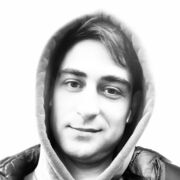 ���������� �����, ���� ������� Stefan, 33 ����, ������������ ��� ������, ����� � ���������