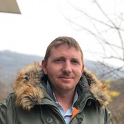 ���������� ������, ���� ������� ������, 47 ���, ������������ ��� ������, ����� � ���������, c�������� ���������