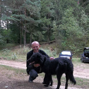 ���������� ������, ���� ������� ����, 60 ���, ������������ ��� ������, ����� � ���������, c�������� ���������