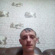  ,   Andrey, 37 ,   ,   , c 