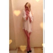 ���������� �������, ���� ������� �������, 29 ���, ������������ ��� ������, ����� � ���������, c�������� ���������