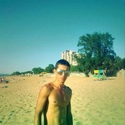  ,   , 32 ,     , c , 