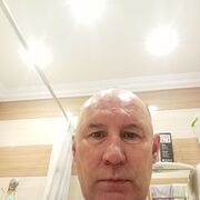 ���������� ������, ���� ������� ������, 47 ���, ������������ ��� ������, ����� � ���������, c�������� ���������