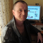  ,   , 55 ,   