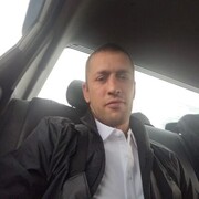 ���������� �����������, ���� ������� ������, 37 ���, ������������ ��� ������, ����� � ���������