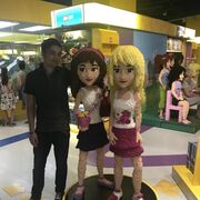 ���������� �������, ���� ������� ������, 28 ���, ������������ ��� ������, ����� � ���������