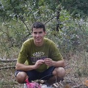  ,   , 35 ,     , c 