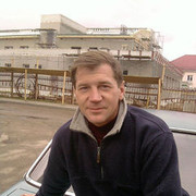  ,  Altkseay, 51