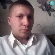 ���������� ������, ���� ������� �������, 37 ���, ������������ ��� ������, ����� � ���������